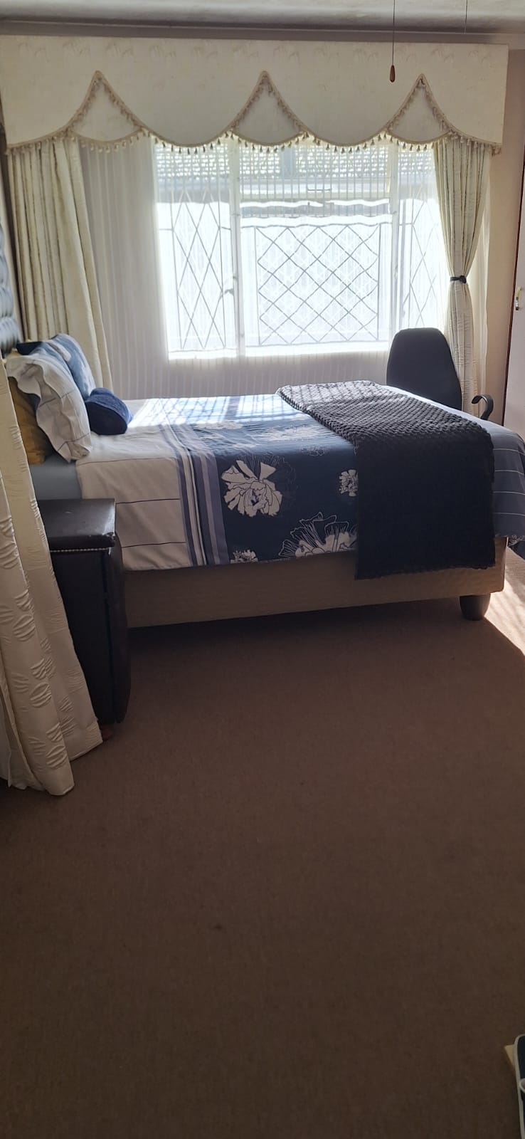 3 Bedroom Property for Sale in Amalinda Eastern Cape